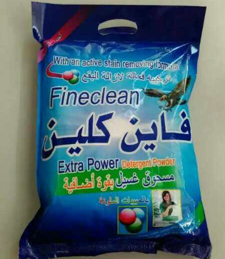 金年会 - 金字招牌,信誉至上