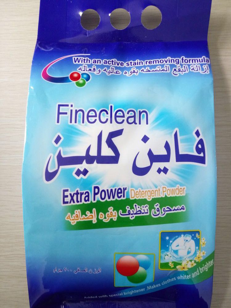 金年会 - 金字招牌,信誉至上